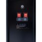Zoin DB416-120