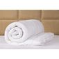 Mitre Luxury GU417