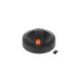 KN507 Control Knob for Opus 800 Gas Chargrills