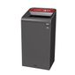 Rubbermaid CX964