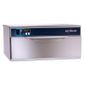 500-1D Wide Single Drawer Warmer