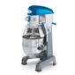 Vollrath 4075903