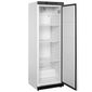 Tefcold UR400