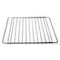 CO3/4HD Spare Shelves