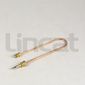 TC14 Thermocouple 320mm - TC29 NUT IF REQ (NOT INCL) From DOM 1996