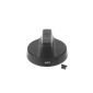 KN92 Energy Regulator Knob for Electric Pizza Ovens