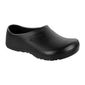 Profi Birki BB683-41 Clogs Black Size 7.5