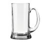Icon C6371 Beer Tankards 570ml (Pack of 6)