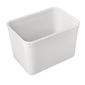 CS827 Ice Cream Containers 4 Ltr (Pack of 15)