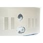 SousVideTools SVT-03006