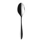 Trace FS974 Table Spoon (Pack of 12)