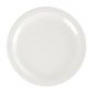 Churchill Plain Whiteware P274