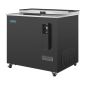 Polar CT330