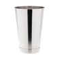 CK519 Boston Can Stainless Steel 500ml