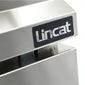 Lincat PHEBP80