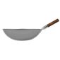 London Wok CT246