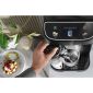 DeLonghi HW186
