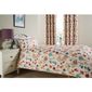 Moorhouse HN749 Single Duvet Cover Ruby