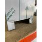 Lincat EB3FX-GRADED-8226