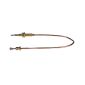 535480011 Front Thermocouple