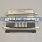 234663 R/H Side Rack for E32D4 Heavy Duty Convection Oven