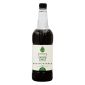 HT802 Winter Warmer Spiced Apple Syrup 1 Ltr