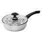 K891 4 Egg Poacher 220mm