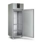 Smeg Professional SPRF7PDXR