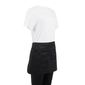 Whites B131