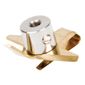 0550 Emulsifying Knife for MX052UK Stick Blender