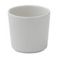CX630 Nourish Straight Sided Chip Mugs White 10.5oz (Pack of 12)