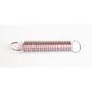 AF260 Spring for Gas Oven Ranges