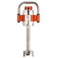 MX150T SMX 300 Variable Speed Stick Blender 150mm Shaft