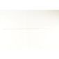 15637 LED Strip