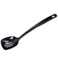 Dalebrook J635