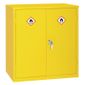 Elite Lockers CD997
