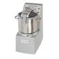 R 20 Floor Standing Food Processor