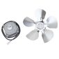 AE228 Condenser Fan for G-Series Blast Chillers/Freezers