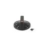 KN239 Timer Knob for LPO Single Deck Electric Pizza Oven