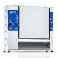 297-T14PFGB 14 Second Vertical Contact Toaster