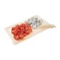 Fiesta Compostable DK397