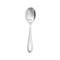 Epsilon AB963 Table Spoons (Pack of 12)