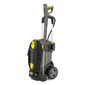 Karcher HD 6/13 C Plus