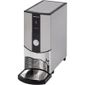 Ecoboiler PB5 5 Ltr Countertop Automatic Push Button Water Boiler