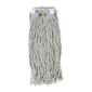 FT391 Traditional Multifold Cotton Kentucky Mop Head 16oz