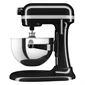 Kitchenaid HW780
