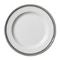 VV2663 Bead Truffle Plates 255mm (Pack of 12)