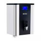AFF7WM 7.5 Ltr Wall Mounted Automatic Water Boiler With Filtration