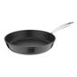 DC701 Cast Aluminium Non-Stick Teflon Frying Pan 260mm