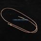 020253 Thermocouple